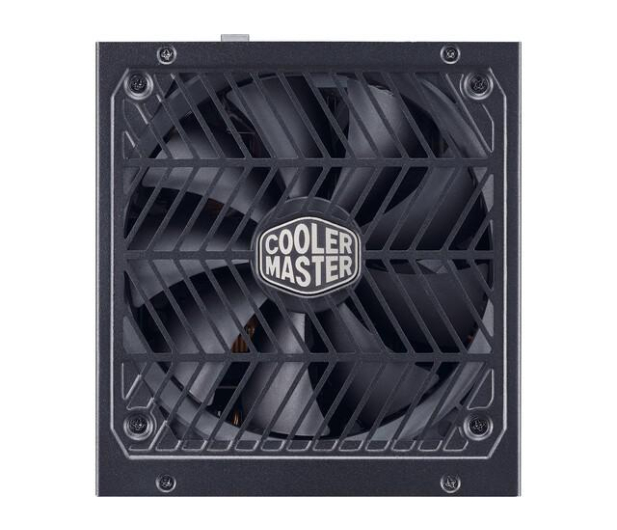 Cooler Master XG 850W 80 Plus Platinum - 741598 - zdjęcie 8